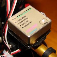 Name: 07.10.07.2100t.02.jpg
Views: 924
Size: 73.3 KB
Description: This Is The Top View Of The Logictech 2100T Gyro.