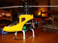 Name: 07.10.07.2100t.03.jpg
Views: 1251
Size: 92.1 KB
Description: Here's A Nice Side Shot Showing The Trex Landing Skids.