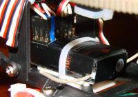 Name: 07.10.07.2100t.06.jpg
Views: 1209
Size: 96.3 KB
Description: Front Shot Of AR6100 Receiver.