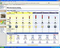 Name: sat.jpg
Views: 136
Size: 113.0 KB
Description: Saturday's forecast