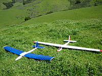 Name: IMG_1335.jpg
Views: 90
Size: 139.5 KB
Description: sean's planes