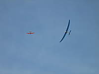 Name: IMG_1342.jpg
Views: 93
Size: 12.1 KB
Description: Hobbie Hawk