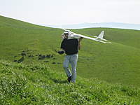 Name: IMG_1345.jpg
Views: 107
Size: 96.9 KB
Description: Dave Ruig
