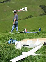 Name: IMG_1351.jpg
Views: 96
Size: 111.9 KB
Description: 