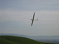 Name: IMG_1359.jpg
Views: 79
Size: 14.9 KB
Description: 