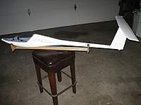 Name: IMG_1.jpg
Views: 328
Size: 47.5 KB
Description: she is slowly taking shape.