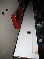 Name: IMG_2066.jpg
Views: 169
Size: 36.3 KB
Description: Pushrod and control horns are next and wing is done