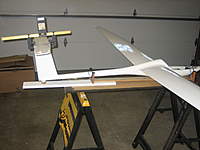 Name: IMG_2106.jpg
Views: 161
Size: 52.6 KB
Description: 