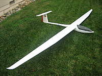 Name: IMG_2221.jpg
Views: 143
Size: 127.4 KB
Description: 
