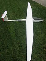 Name: IMG_2223.jpg
Views: 130
Size: 97.1 KB
Description: 
