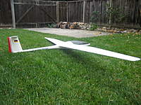 Name: IMG_2225.jpg
Views: 132
Size: 133.4 KB
Description: 