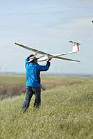 Name: MAR_3112.jpg
Views: 114
Size: 55.2 KB
Description: Testing to see her reaction to the lift