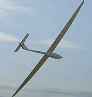 Name: MAR_3148.jpg
Views: 107
Size: 23.1 KB
Description: and thar she goes