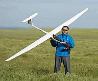 Name: MAR_3167.jpg
Views: 111
Size: 62.7 KB
Description: Post maiden flight pose