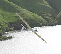 Name: MAR_3147.jpg
Views: 111
Size: 52.4 KB
Description: low pass