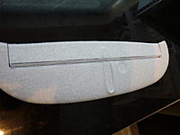 Name: P1000209.jpg
Views: 134
Size: 99.1 KB
Description: Tailplane