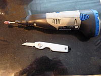 Name: P1000216.jpg
Views: 126
Size: 174.3 KB
Description: These are all the tools I needed