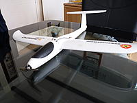 Name: P1000266.jpg
Views: 141
Size: 124.2 KB
Description: 