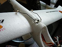 Name: P1000269.jpg
Views: 159
Size: 129.2 KB
Description: 