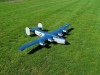 Name: b24_pic125.jpg
Views: 309
Size: 182.0 KB
Description: 