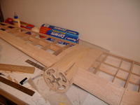 Name: martin167_108.JPG
Views: 100
Size: 55.2 KB
Description: 