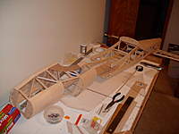 Name: Martin167_130.jpg
Views: 112
Size: 54.8 KB
Description: 