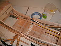 Name: Martin167_131.jpg
Views: 122
Size: 72.6 KB
Description: 