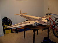 Name: Martin167_134.jpg
Views: 171
Size: 48.5 KB
Description: 