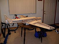 Name: Martin167_135.jpg
Views: 132
Size: 53.3 KB
Description: 