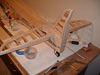 Name: Martin167_136.jpg
Views: 104
Size: 59.1 KB
Description: 
