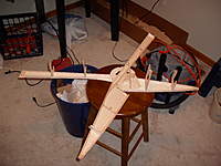 Name: Enforcer01.jpg
Views: 306
Size: 71.5 KB
Description: 