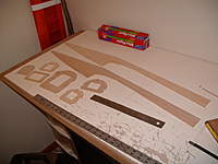 Name: Enforcer02.jpg
Views: 145
Size: 50.4 KB
Description: 