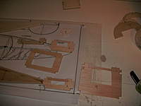 Name: Enforcer03.jpg
Views: 139
Size: 38.6 KB
Description: 