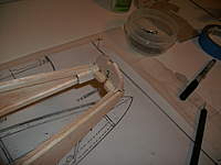 Name: Enforcer04.jpg
Views: 142
Size: 42.6 KB
Description: 