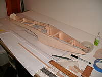 Name: Enforcer05.jpg
Views: 188
Size: 51.5 KB
Description: 