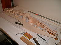 Name: Enforcer06.jpg
Views: 152
Size: 54.1 KB
Description: 