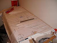 Name: Enforcer07.jpg
Views: 197
Size: 50.2 KB
Description: 