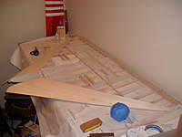 Name: Enforcer_08.jpg
Views: 226
Size: 42.6 KB
Description: 
