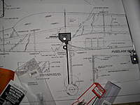 Name: Enforcer_09.jpg
Views: 188
Size: 83.0 KB
Description: 