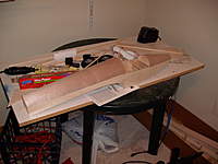 Name: Enforcer_10.jpg
Views: 189
Size: 57.9 KB
Description: 