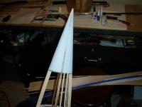 Name: dva19.jpg
Views: 425
Size: 32.0 KB
Description: DVa tail cone