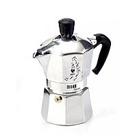 Name: bialetti-moka-sound.jpg
Views: 1867
Size: 67.3 KB
Description: 