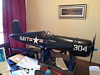 Name: IMG_0356.jpg
Views: 76
Size: 221.2 KB
Description: 