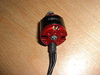 Name: CIMG4310.jpg
Views: 39
Size: 156.6 KB
Description: 