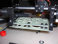 Name: CIMG4430.jpg
Views: 351
Size: 156.8 KB
Description: 
