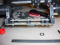 Name: CIMG4431.jpg
Views: 302
Size: 177.5 KB
Description: 