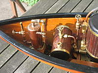 Name: b1.jpg
Views: 83
Size: 71.0 KB
Description: 