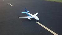 Name: eflite 777 sunset 3.jpg
Views: 49
Size: 36.6 KB
Description: 