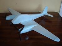 Name: airframe with gear-portside.JPG
Views: 341
Size: 25.8 KB
Description: 