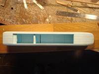 Name: Center pod 1.jpg
Views: 733
Size: 68.7 KB
Description: Spacious interior...